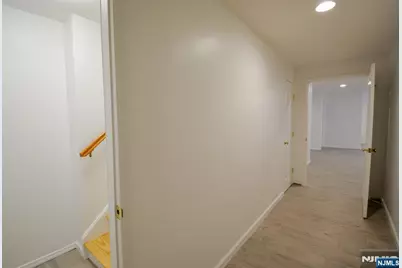 343B Harriet Avenue, Palisades Park, NJ 07650 - Photo 24