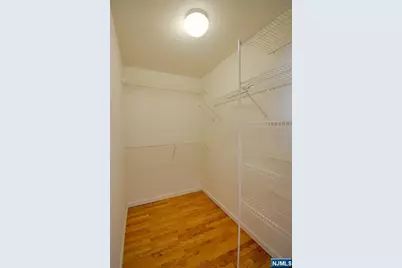 343B Harriet Avenue, Palisades Park, NJ 07650 - Photo 20