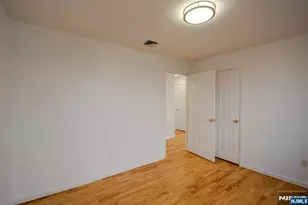 343B Harriet Ave, Palisades Park, NJ 07650 - Photo 14