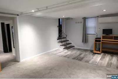 355 Elm Street 2 #2, Elmwood Park, NJ 07407 - Photo 2