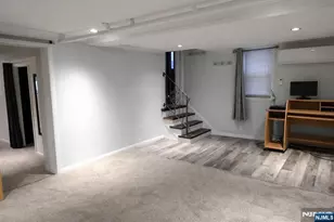 355 Elm Street 2, Elmwood Park, NJ 07407 - Photo 2