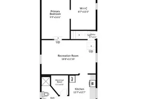 355 Elm Street 2, Elmwood Park, NJ 07407 - Photo 12