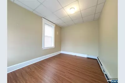 55 Magnolia Street 1 #1, Belleville, NJ 07109 - Photo 4