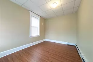 55 Magnolia Street 1, Belleville, NJ 07109 - Photo 4