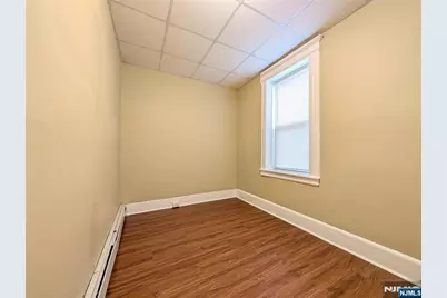 55 Magnolia Street 1 #1, Belleville, NJ 07109 - Photo 8