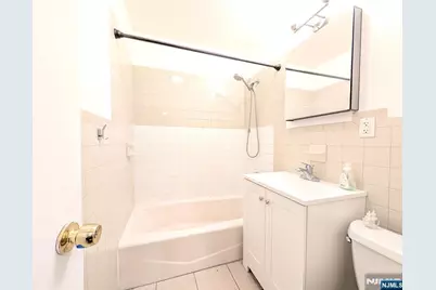 55 Magnolia Street 1 #1, Belleville, NJ 07109 - Photo 10