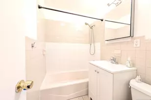 55 Magnolia Street 1, Belleville, NJ 07109 - Photo 10