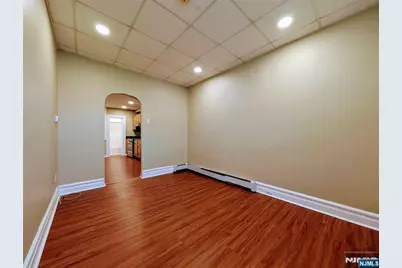 55 Magnolia Street 1 #1, Belleville, NJ 07109 - Photo 2
