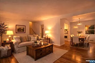 92 Arbor Dr, Ho Ho Kus, NJ 07423 - Photo 4