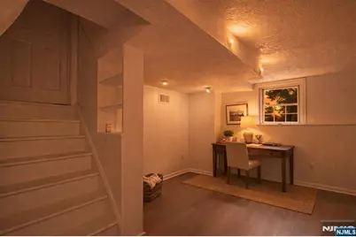 92 Arbor Drive, Ho Ho Kus, NJ 07423 - Photo 6