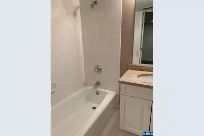 166 Stonegate Trail, Cresskill, NJ 07626 - Photo 26