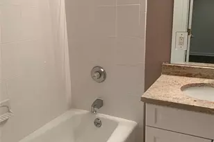 166 Stonegate Trail, Cresskill, NJ 07626 - Photo 26