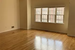 166 Stonegate Trail, Cresskill, NJ 07626 - Photo 2