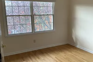 166 Stonegate Trail, Cresskill, NJ 07626 - Photo 16