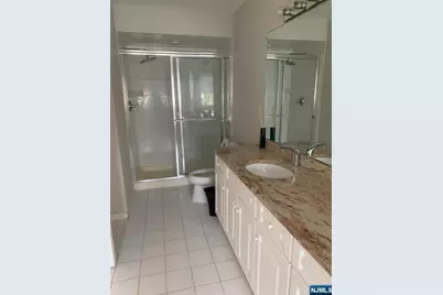 166 Stonegate Trail, Cresskill, NJ 07626 - Photo 20
