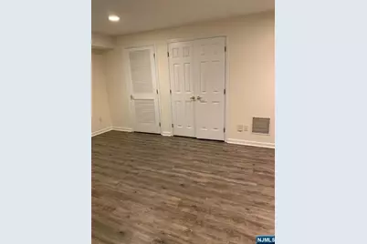 166 Stonegate Trail, Cresskill, NJ 07626 - Photo 24