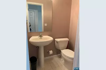 166 Stonegate Trail, Cresskill, NJ 07626 - Photo 12