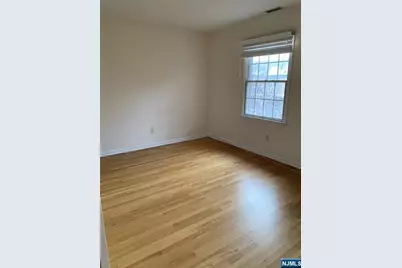 166 Stonegate Trail, Cresskill, NJ 07626 - Photo 14