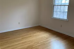 166 Stonegate Trail, Cresskill, NJ 07626 - Photo 14