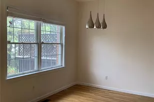 166 Stonegate Trail, Cresskill, NJ 07626 - Photo 8