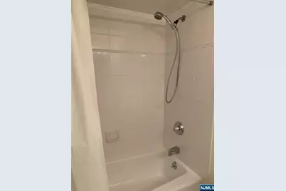 166 Stonegate Trail, Cresskill, NJ 07626 - Photo 28