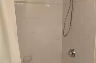 166 Stonegate Trail, Cresskill, NJ 07626 - Photo 28