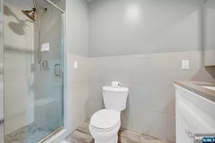 300 Gorge Road 38, Cliffside Park, NJ 07010 - Photo 36