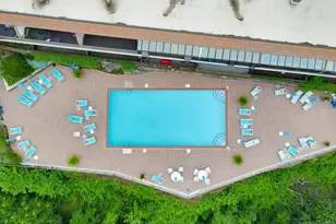 300 Gorge Road 38, Cliffside Park, NJ 07010 - Photo 46