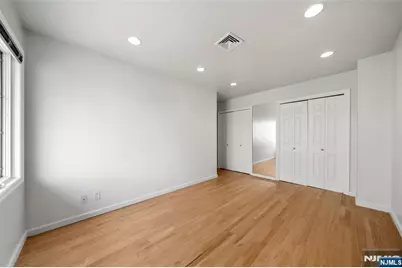 300 Gorge Road 38 #38, Cliffside Park, NJ 07010 - Photo 26