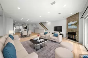 300 Gorge Road 38, Cliffside Park, NJ 07010 - Photo 6