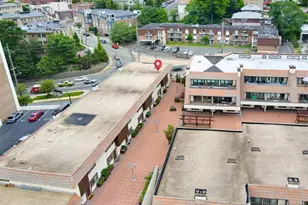 300 Gorge Road 38, Cliffside Park, NJ 07010 - Photo 48