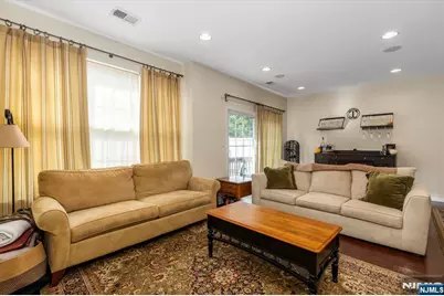 166 Riverwalk Way G069 #G069, Clifton, NJ 07014 - Photo 10