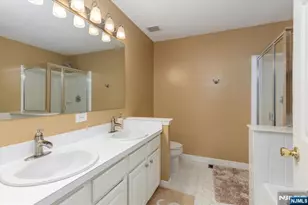 166 Riverwalk Way G069, Clifton, NJ 07014 - Photo 20