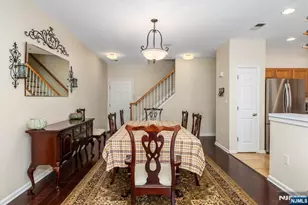 166 Riverwalk Way G069, Clifton, NJ 07014 - Photo 4