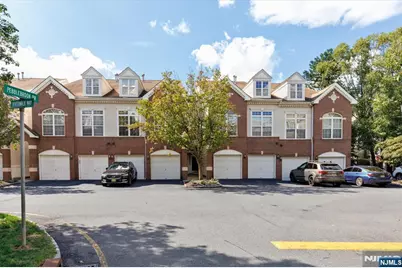 166 Riverwalk Way G069 #G069, Clifton, NJ 07014 - Photo 2