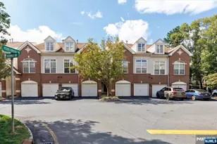 166 Riverwalk Way G069, Clifton, NJ 07014 - Photo 2