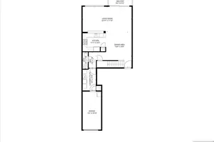 166 Riverwalk Way G069, Clifton, NJ 07014 - Photo 26