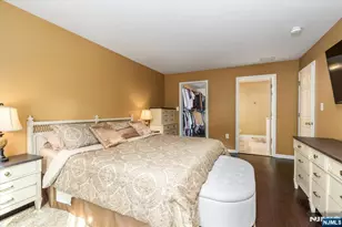 166 Riverwalk Way G069, Clifton, NJ 07014 - Photo 18