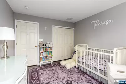166 Riverwalk Way G069 #G069, Clifton, NJ 07014 - Photo 24