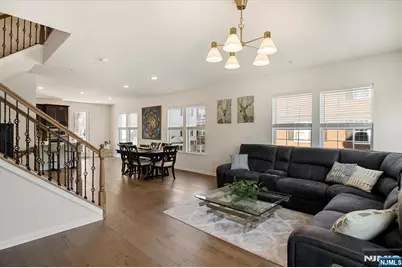 55 Landmark Lane 1026 #1026, Fair Lawn, NJ 07410 - Photo 16