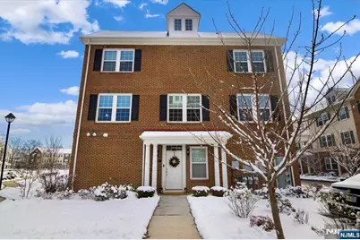 55 Landmark Lane 1026 #1026, Fair Lawn, NJ 07410 - Photo 1