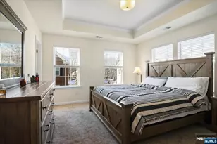 55 Landmark Ln, Fair Lawn, NJ 07410 - Photo 20