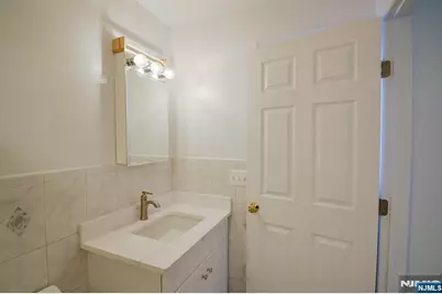 343 Harriet Avenue 2 #2, Palisades Park, NJ 07650 - Photo 30