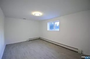 343 Harriet Ave 2, Palisades Park, NJ 07650 - Photo 28