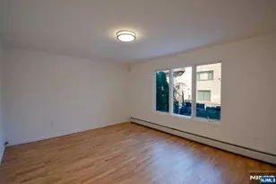 343 Harriet Ave 2, Palisades Park, NJ 07650 - Photo 16