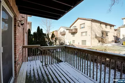 343 Harriet Avenue 2 #2, Palisades Park, NJ 07650 - Photo 8