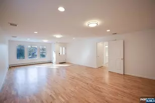 343 Harriet Ave 2, Palisades Park, NJ 07650 - Photo 2