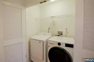 343 Harriet Ave 2, Palisades Park, NJ 07650 - Photo 22