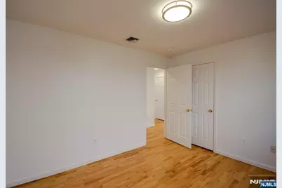 343 Harriet Avenue 2 #2, Palisades Park, NJ 07650 - Photo 14