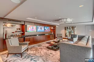 800 Ave At Port Imperial Blvd 517, Weehawken, NJ 07086 - Photo 26